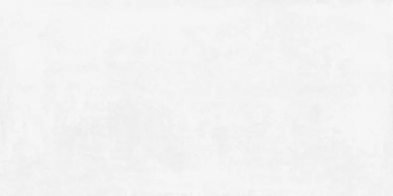 Керамогранит Laparet х9999309449 Betonica Blanco PRO светло-серый матовый R11Soft 60х120