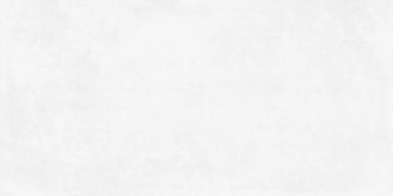 Керамогранит Laparet х9999309449 Betonica Blanco PRO светло-серый матовый R11Soft 60х120