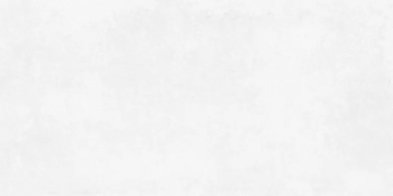 Керамогранит Laparet х9999309449 Betonica Blanco PRO светло-серый матовый R11Soft 60х120