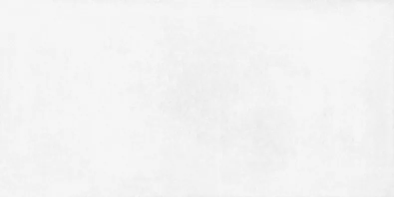 Керамогранит Laparet х9999309449 Betonica Blanco PRO светло-серый матовый R11Soft 60х120