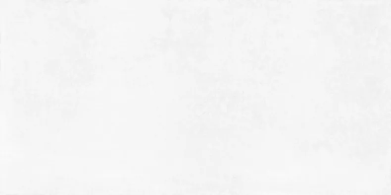 Керамогранит Laparet х9999309449 Betonica Blanco PRO светло-серый матовый R11Soft 60х120