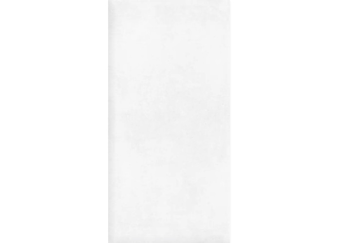 Керамогранит Laparet х9999309449 Betonica Blanco PRO светло-серый матовый R11Soft 60х120