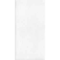 Керамогранит Laparet х9999309449 Betonica Blanco PRO светло-серый матовый R11Soft 60х120