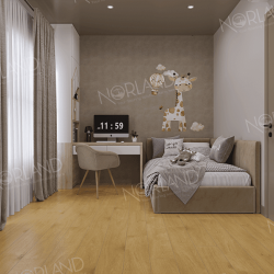 Ламинат Norland Elegant Ламинат Дуб Мальта LF301-12