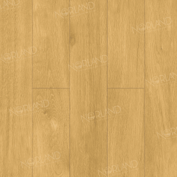 Ламинат Norland Elegant Ламинат Дуб Мальта LF301-12