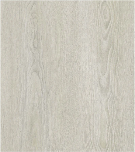 Ламинат AGT Natura Line Нил PRK502