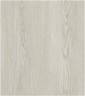 Ламинат AGT Natura Line Нил PRK502