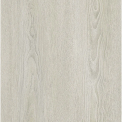 Ламинат AGT Natura Line Нил PRK502