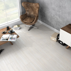 Ламинат AGT Natura Line Нил PRK502