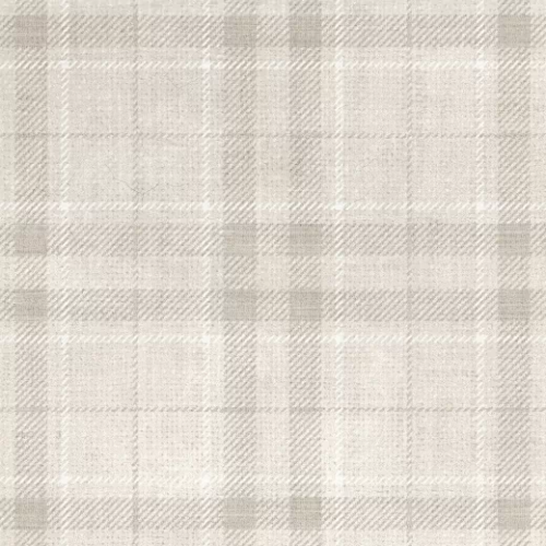 Керамогранитa Sant Agostino Set Tartan White 60x60