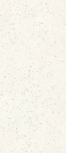 Керамогранитa Sant Agostino Extra De Micro White Nat 120x278