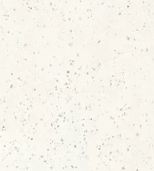 Керамогранитa Sant Agostino Extra De Micro White Nat 120x278