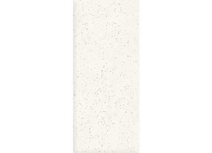 Керамогранитa Sant Agostino Extra De Micro White Nat 120x278