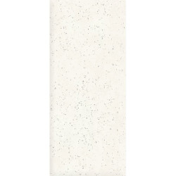 Керамогранитa Sant Agostino Extra De Micro White Nat 120x278