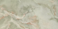 Керамогранитa Pamesa 046.869.0876.10660 Cr.Lux Noor Apple Pul. Rect. 60x120