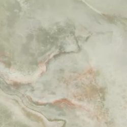 Керамогранитa Pamesa 046.869.0876.10660 Cr.Lux Noor Apple Pul. Rect. 60x120