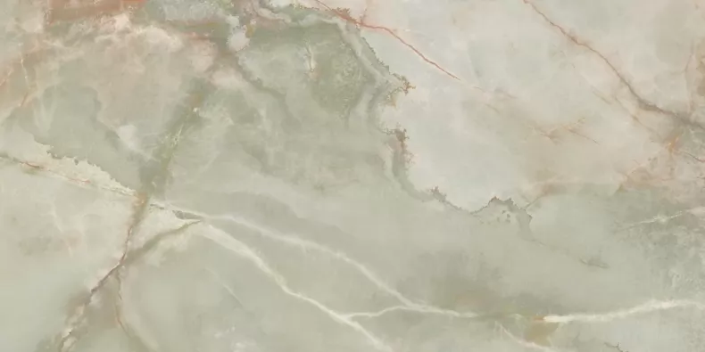 Керамогранитa Pamesa 046.869.0876.10660 Cr.Lux Noor Apple Pul. Rect. 60x120