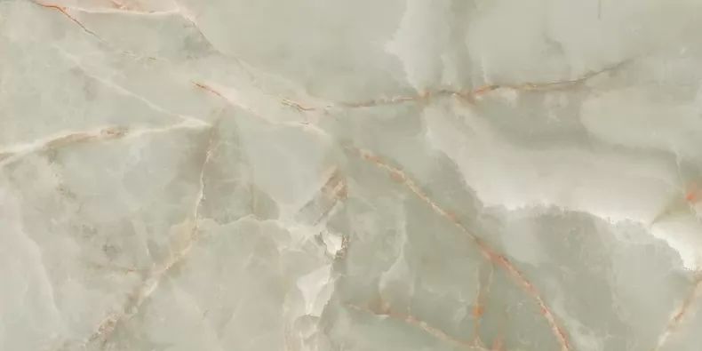 Керамогранитa Pamesa 046.869.0876.10660 Cr.Lux Noor Apple Pul. Rect. 60x120