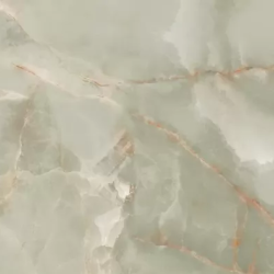 Керамогранитa Pamesa 046.869.0876.10660 Cr.Lux Noor Apple Pul. Rect. 60x120