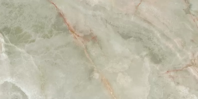 Керамогранитa Pamesa 046.869.0876.10660 Cr.Lux Noor Apple Pul. Rect. 60x120