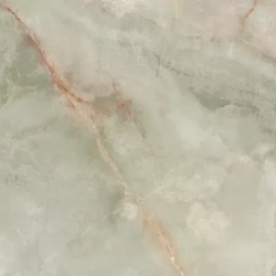 Керамогранитa Pamesa 046.869.0876.10660 Cr.Lux Noor Apple Pul. Rect. 60x120
