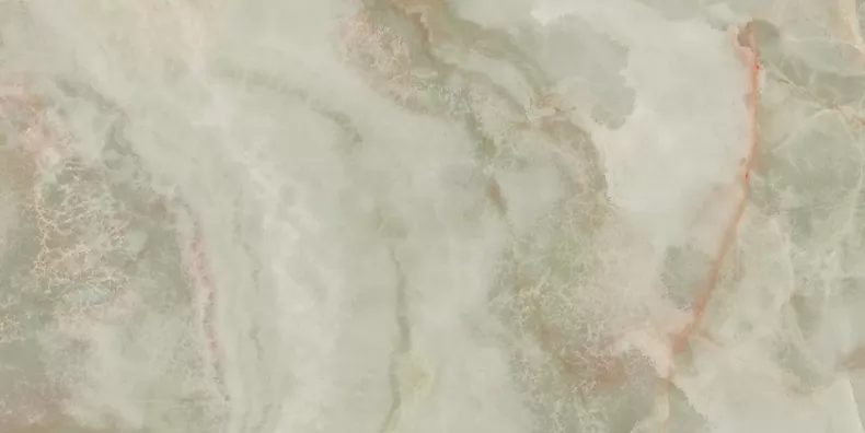 Керамогранитa Pamesa 046.869.0876.10660 Cr.Lux Noor Apple Pul. Rect. 60x120