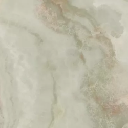 Керамогранитa Pamesa 046.869.0876.10660 Cr.Lux Noor Apple Pul. Rect. 60x120