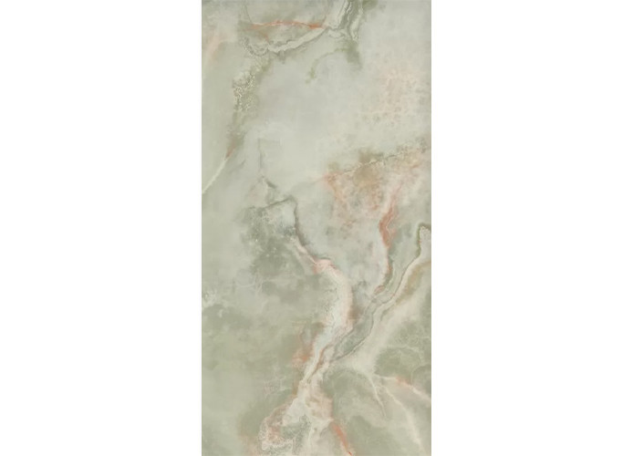Керамогранитa Pamesa 046.869.0876.10660 Cr.Lux Noor Apple Pul. Rect. 60x120