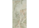 Керамогранитa Pamesa 046.869.0876.10660 Cr.Lux Noor Apple Pul. Rect. 60x120