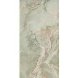 Керамогранитa Pamesa 046.869.0876.10660 Cr.Lux Noor Apple Pul. Rect. 60x120