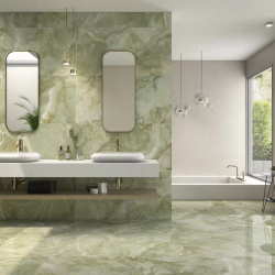 Керамогранитa Pamesa 046.869.0876.10660 Cr.Lux Noor Apple Pul. Rect. 60x120