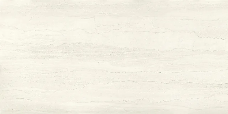 Керамогранитa Pamesa 017.250.0033.14630 Dorset Marfil MT Rect 60x120