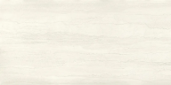Керамогранит Pamesa 017.250.0033.14630 Dorset Marfil MT Rect 60x120