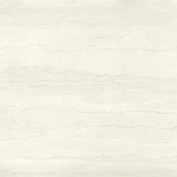 Керамогранитa Pamesa 017.250.0033.14630 Dorset Marfil MT Rect 60x120