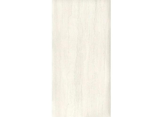 Керамогранит Pamesa 017.250.0033.14630 Dorset Marfil MT Rect 60x120