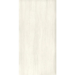 Керамогранит Pamesa 017.250.0033.14630 Dorset Marfil MT Rect 60x120