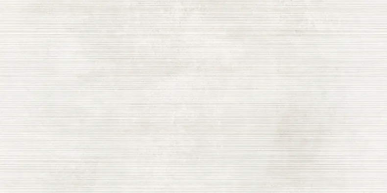 Керамогранит Pamesa 017.250.0012.14826 Rlv. Bogart Blanco MT Rect 60x120