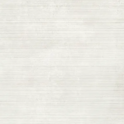 Керамогранит Pamesa 017.250.0012.14826 Rlv. Bogart Blanco MT Rect 60x120