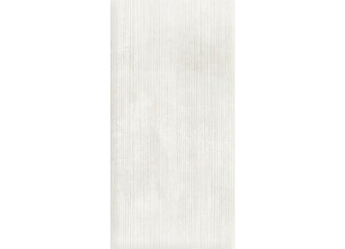 Керамогранит Pamesa 017.250.0012.14826 Rlv. Bogart Blanco MT Rect 60x120