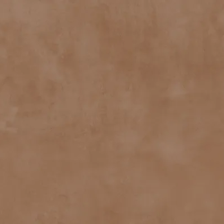 Керамогранит Pamesa 017.869.0056.11183 Eleganza Terra 60x120