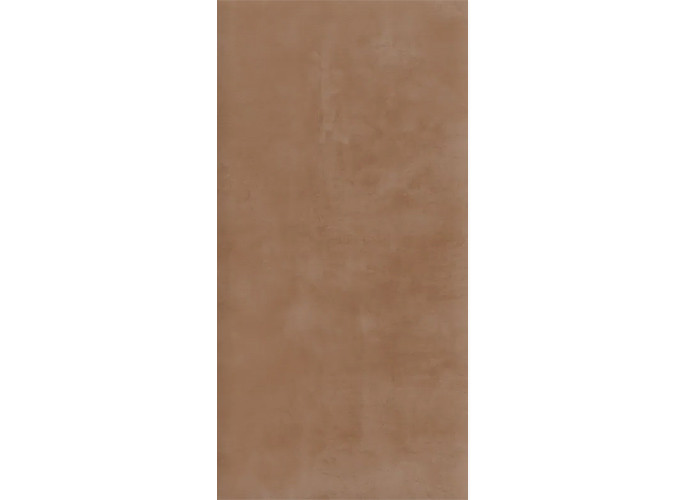 Керамогранит Pamesa 017.869.0056.11183 Eleganza Terra 60x120