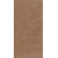 Керамогранит Pamesa 017.869.0056.11183 Eleganza Terra 60x120