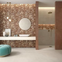 Керамогранит Pamesa 017.869.0056.11183 Eleganza Terra 60x120