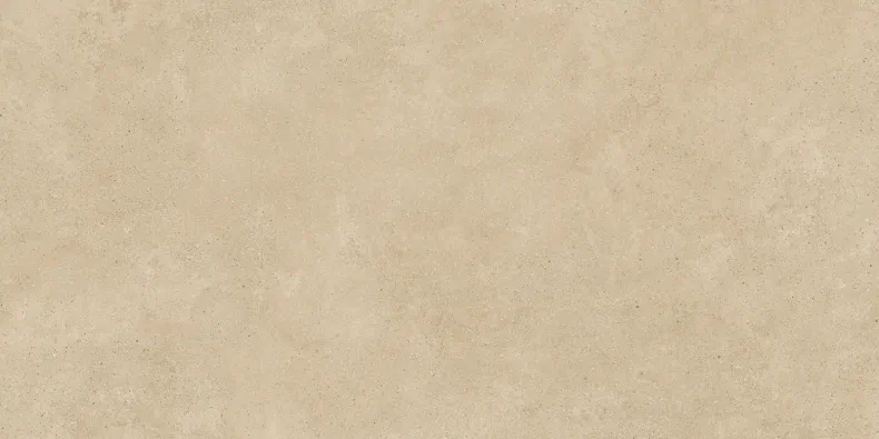 Керамогранит Alma Ceramica GFU60120SHP40R Sharp матовый 60x120