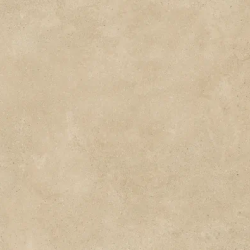 Керамогранит Alma Ceramica GFU60120SHP40R Sharp матовый 60x120