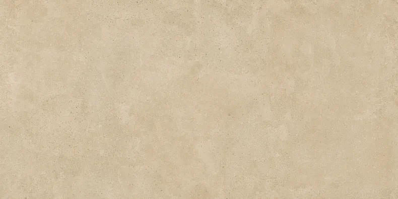 Керамогранит Alma Ceramica GFU60120SHP40R Sharp матовый 60x120