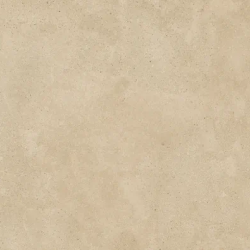 Керамогранит Alma Ceramica GFU60120SHP40R Sharp матовый 60x120