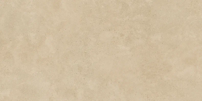 Керамогранит Alma Ceramica GFU60120SHP40R Sharp матовый 60x120