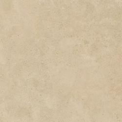 Керамогранит Alma Ceramica GFU60120SHP40R Sharp матовый 60x120