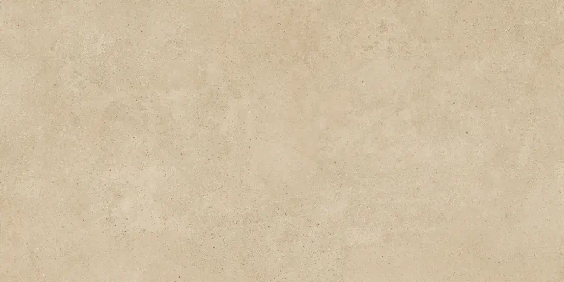 Керамогранит Alma Ceramica GFU60120SHP40R Sharp матовый 60x120